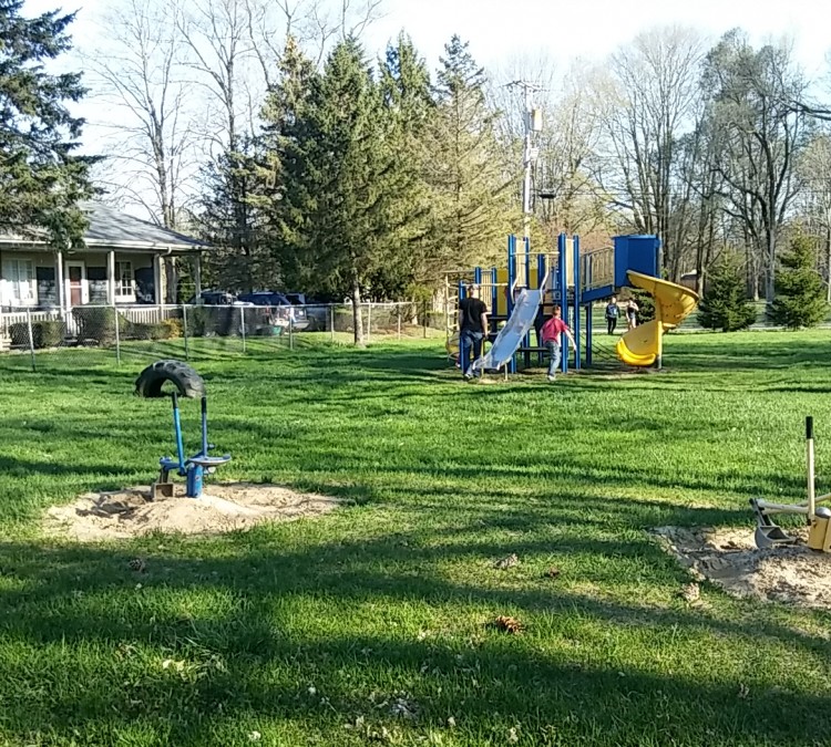 old-school-park-photo